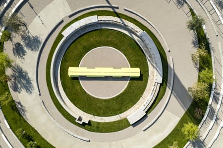 Ložionica Center for Creative Industries and Innovations and the House of e-Government